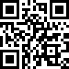 https://imereport.ir/xPYZ