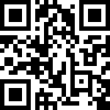 https://imereport.ir/xnFh