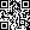https://imereport.ir/xN8T