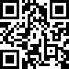 https://imereport.ir/xbMF