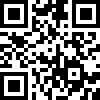 https://imereport.ir/xcRR