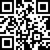 https://imereport.ir/xzKm
