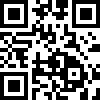 https://imereport.ir/xQjB