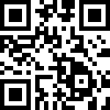 https://imereport.ir/xwqV