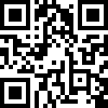 https://imereport.ir/xfsS