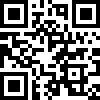 https://imereport.ir/xbLT