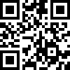 https://imereport.ir/xkpp
