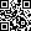 https://imereport.ir/xM3