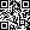 https://imereport.ir/xfj5