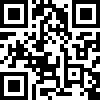 https://imereport.ir/x4Wm