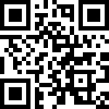 https://imereport.ir/xRby