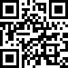 https://imereport.ir/xRvm