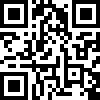 https://imereport.ir/xHSL