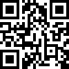 https://imereport.ir/xCSv