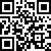 https://imereport.ir/xzxW