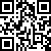 https://imereport.ir/xFX7