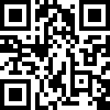 https://imereport.ir/xmLh