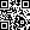 https://imereport.ir/xHGq