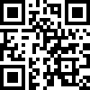 https://imereport.ir/xPPR