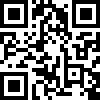 https://imereport.ir/x7JY