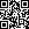 https://imereport.ir/x3J2