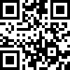 https://imereport.ir/xmTR