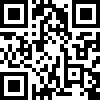 https://imereport.ir/xwbQ