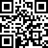 https://imereport.ir/x6Bv