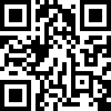 https://imereport.ir/xJXw