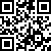 https://imereport.ir/xfB8