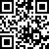 https://imereport.ir/xwFg