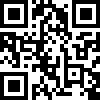 https://imereport.ir/xfkx