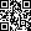 https://imereport.ir/xMVy