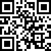 https://imereport.ir/xP9b