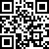 https://imereport.ir/xnDq