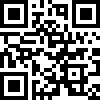 https://imereport.ir/x63C
