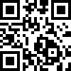 https://imereport.ir/xyVs