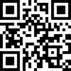 https://imereport.ir/xQht