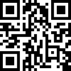 https://imereport.ir/x9jT