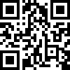 https://imereport.ir/x9DT