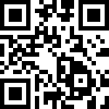 https://imereport.ir/xmy2