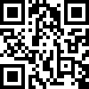 https://imereport.ir/xddr