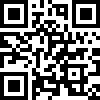 https://imereport.ir/xL2Z