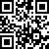 https://imereport.ir/xnVN