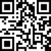 https://imereport.ir/xmQf