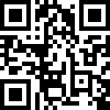 https://imereport.ir/x4KN