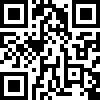 https://imereport.ir/x93N