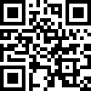 https://imereport.ir/xQM3