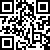 https://imereport.ir/xjbp