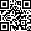 https://imereport.ir/xkF6